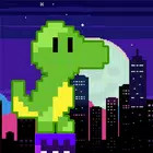 Rampage Jumper<span>(No Ads)</span>13_Androidswiki.net