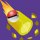 Drop And Blast<span>(No Ads)</span>0.1_Androidswiki.net