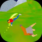 akpobatuka: ragdoll planet<span>(No Ads)</span>1.0_Androidswiki.net