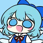 Cirno's Card Class<span>(No Ads)</span>1.2.26_Androidswiki.net