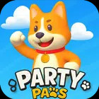 Party Paws Animal Fight<span>(No Ads)</span>1.0.4_Androidswiki.net