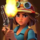 After Dark<span>(Unlimited Coins)</span>1.0.0_Androidswiki.net