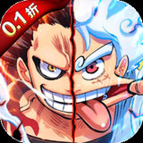 神奇大亂鬥<span>(0.1折天天送648)</span>1.0_Androidswiki.net