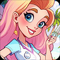 淺淺女王夢1.0_Androidswiki.net