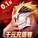 鏡界<span>(0.1折登錄送UR)</span>1.0.1_Androidswiki.net