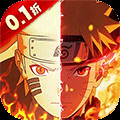 神之六面<span>(0.1折火影歸來)</span>1.0_Androidswiki.net