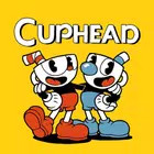 Cuphead: Pocket Helpmate2.1.7_Androidswiki.net