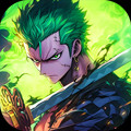 戰魂旅人1.0.2_Androidswiki.net