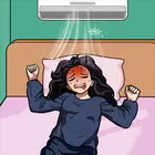 Brainy Prankster<span>(No Ads)</span>1.0.19_Androidswiki.net