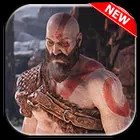 God of War 4<span>(Cloud Game)</span>1.7.1_Androidswiki.net