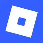 Roblox<span>(Cloud Game)</span>1.7.1_Androidswiki.net