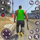 Gangster Mafia City Game 3D<span>(No Ads Free Rewards)</span>1.0_Androidswiki.net