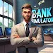 Bank Simulator Money Business<span>(Free Shopping)</span>1.5_Androidswiki.net