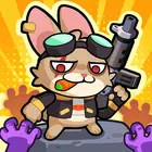 Doom Rabbit<span>(No Ads Free Rewards)</span>1.0.3_Androidswiki.net