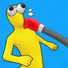 Punchy Guy: Punch Hero Fight<span>(No Ads)</span>3.8_Androidswiki.net