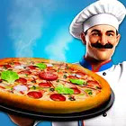 My Cafe World Owner Simulator<span>(No Ads Free Rewards)</span>1.4_Androidswiki.net