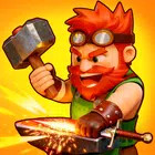 Idle Crafting Master<span>(Free Shopping)</span>1.0.4_Androidswiki.net