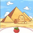 Age of Pomodoro Focus timer<span>(No Ads Free Rewards)</span>1.2.3_Androidswiki.net