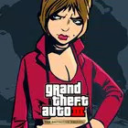 GTA III Definitive<span>(Free download)</span>1.84.3_Androidswiki.net