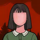 Green Pond Town<span>(Unlock full content)</span>1.0.7_Androidswiki.net