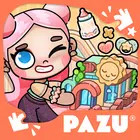 Avatar World ®<span>(Mod Inside/Recommended)</span>1.197_rowtechapk.com