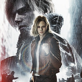 Resident Evil Requiem<span>(Cloud Game)</span>1.15.0_Androidswiki.net