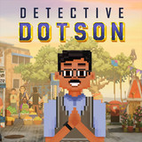 Detective Dotson<span>(No Ads)</span>b2abff6_Androidswiki.net
