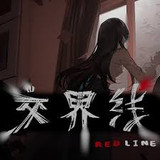 Red Line<span>(No Ads)</span>1.0_Androidswiki.net