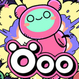 Öoo<span>(No Ads)</span>1.0_Androidswiki.net