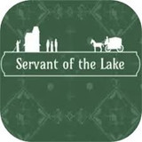Servant of the Lake<span>(No Ads)</span>1.0_Androidswiki.net