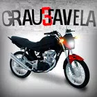 Grau Favela 3<span>(No Ads Free Rewards)</span>1.0_Androidswiki.net