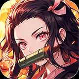 拯救小宇宙<span>(0.05折GM日日代金)</span>1.0.1_Androidswiki.net