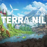 Terra Nil<span>(No Ads)</span>8e78cee_Androidswiki.net