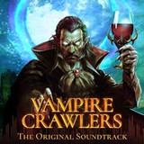 Vampire Crawlers<span>(No Ads)</span>1.0_Androidswiki.net