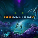 Subnautica 2<span>(Cloud Game)</span>1.17.1_Androidswiki.net