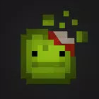 Melon Sandbox<span>(No ads)</span>36.3_Androidswiki.net