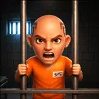 I Am Prisoner<span>(No Ads Free Rewards)</span>0.1.6_Androidswiki.net