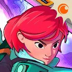 Dungeons of Hinterberg<span>(Unlock full content)</span>1.1.12_Androidswiki.net
