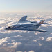 Drone Strike: Gunship War<span>(Unlimited Currency)</span>1.5.0_Androidswiki.net