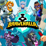 BRAWLHALLA<span>(Free Download)</span>8e78cee_Androidswiki.net