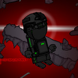 Madness Combat: United Project<span>(Free Download)</span>1.00.30-patreon_Androidswiki.net
