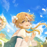 Volcano Princess<span>(Unlimited Money)</span>1.0.1_Androidswiki.net