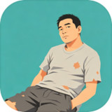 Card Simulator: My Brother's Life<span>(God Mode)</span>0.1.9_Androidswiki.net