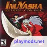 Inuyasha: Secret Skill Frenzy<span>(Free Download)</span>v2.1-4248_Androidswiki.net