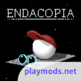 Endacopia<span>(Free Download)</span>1.0_Androidswiki.net