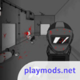 Madness Combat: Fast and Ravenous<span>(Free Download)</span>1.00.30-patreon_Androidswiki.net