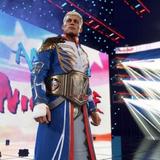 WWE 2K25  MOD<span>(Cloud Game)</span>1.18.0_Androidswiki.net