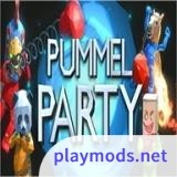Pummel Party<span>(Free download)</span>8e78cee_Androidswiki.net