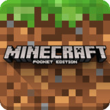 Minecraft<span>(Light of Immortal Cultivation)</span>v1.12.2_Androidswiki.net
