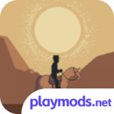 Bounty Road (Winlator port)<span>(Free download)</span>1.0_Androidswiki.net